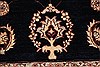 Pishavar Beige Hand Knotted 50 X 64 Area Rug 250-27174 Thumb 11