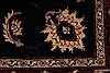 Pishavar Beige Hand Knotted 50 X 64 Area Rug 250-27174 Thumb 12