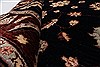 Pishavar Beige Hand Knotted 50 X 64 Area Rug 250-27174 Thumb 2
