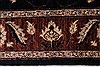 Pishavar Beige Hand Knotted 50 X 64 Area Rug 250-27174 Thumb 6