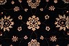 Pishavar Beige Hand Knotted 50 X 64 Area Rug 250-27174 Thumb 7