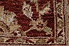 Pishavar Red Hand Knotted 47 X 69 Area Rug 250-27175 Thumb 10
