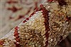 Pishavar Red Hand Knotted 47 X 69 Area Rug 250-27175 Thumb 12