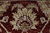 Pishavar Red Hand Knotted 47 X 69  Area Rug 250-27175 Thumb 9