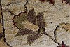 Pishavar Beige Hand Knotted 411 X 65 Area Rug 250-27177 Thumb 12