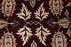 Pishavar Beige Hand Knotted 47 X 79  Area Rug 250-27180 Thumb 6