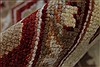 Pishavar Beige Hand Knotted 411 X 65 Area Rug 250-27184 Thumb 12
