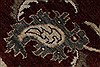 Pishavar Red Hand Knotted 410 X 64  Area Rug 250-27188 Thumb 8