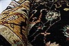 Pishavar Beige Hand Knotted 52 X 70 Area Rug 250-27193 Thumb 2