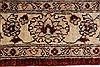 Pishavar Red Hand Knotted 411 X 66 Area Rug 250-27198 Thumb 2