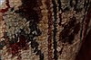 Pishavar Red Hand Knotted 411 X 66 Area Rug 250-27198 Thumb 9