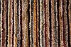 Modern Beige Hand Knotted 410 X 66 Area Rug 250-27204 Thumb 9