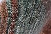 Pishavar Brown Hand Knotted 41 X 56 Area Rug 250-27207 Thumb 11