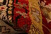 Kazak Red Hand Knotted 32 X 51 Area Rug 253-27210 Thumb 1