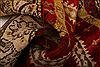 Kazak Red Hand Knotted 32 X 51 Area Rug 253-27210 Thumb 2