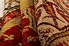 Kazak Red Hand Knotted 32 X 51 Area Rug 253-27210 Thumb 3