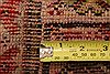 Kazak Red Hand Knotted 32 X 51 Area Rug 253-27210 Thumb 6
