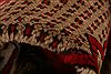 Kazak Red Hand Knotted 35 X 52 Area Rug 100-27213 Thumb 1