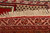 Kazak Red Hand Knotted 35 X 52 Area Rug 100-27213 Thumb 7