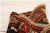 Armenian Red Hand Knotted 43 X 69 Area Rug 253-27216 Thumb 3