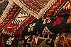 Armenian Red Hand Knotted 43 X 69 Area Rug 253-27216 Thumb 5