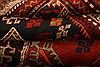 Armenian Red Hand Knotted 43 X 69 Area Rug 253-27216 Thumb 6