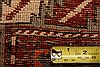 Armenian Red Hand Knotted 43 X 69 Area Rug 253-27216 Thumb 7