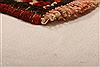 Armenian Red Hand Knotted 43 X 69 Area Rug 253-27216 Thumb 9
