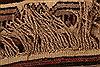 Baluch Brown Runner Hand Knotted 29 X 510 Area Rug 253-27218 Thumb 10