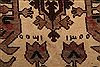 Baluch Brown Runner Hand Knotted 29 X 510 Area Rug 253-27218 Thumb 8