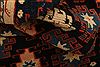 Shirvan Yellow Hand Knotted 43 X 510 Area Rug 100-27221 Thumb 3