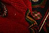 Kazak Red Hand Knotted 32 X 66 Area Rug 100-27222 Thumb 1