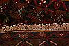 Kazak Red Hand Knotted 32 X 66 Area Rug 100-27222 Thumb 7