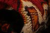 Kazak Red Hand Knotted 310 X 68 Area Rug 100-27224 Thumb 1