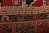 Kazak Red Hand Knotted 310 X 68 Area Rug 100-27224 Thumb 7