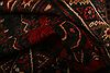 Kazak Red Hand Knotted 37 X 61 Area Rug 100-27226 Thumb 2