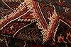 Kazak Red Hand Knotted 37 X 61 Area Rug 100-27226 Thumb 4