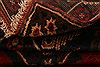 Kazak Red Hand Knotted 37 X 61 Area Rug 100-27226 Thumb 5