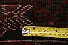 Kazak Red Hand Knotted 37 X 61 Area Rug 100-27226 Thumb 6