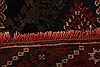 Kazak Red Hand Knotted 37 X 61 Area Rug 100-27226 Thumb 7