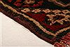 Kazak Red Hand Knotted 37 X 61 Area Rug 100-27226 Thumb 8