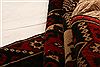 Kazak Red Hand Knotted 39 X 510 Area Rug 100-27230 Thumb 3