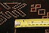 Kazak Red Hand Knotted 39 X 510 Area Rug 100-27230 Thumb 6
