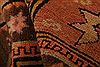 Shirvan Brown Hand Knotted 37 X 67 Area Rug 253-27232 Thumb 2