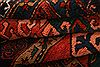 Kazak Red Hand Knotted 40 X 81 Area Rug 253-27236 Thumb 5