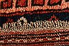 Kazak Red Hand Knotted 40 X 81 Area Rug 253-27236 Thumb 7