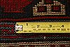 Kazak Red Hand Knotted 41 X 67 Area Rug 253-27237 Thumb 6