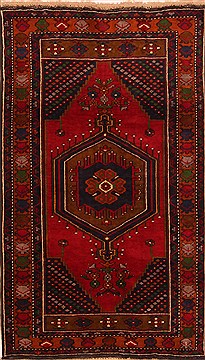 https://www.rugman.com/image/cache/27000/27200/27238/thumb/turkish_kazak_wool_red_area_rug_27238_235x360.jpg