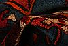 Kazak Red Hand Knotted 40 X 67 Area Rug 100-27240 Thumb 1