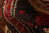 Kazak Red Hand Knotted 32 X 55 Area Rug 253-27241 Thumb 1